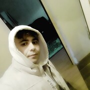 ���������� ������, ���� ������� ����� ���, 50 ���, ������������ ��� ������, ����� � ���������