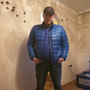  ,   , 35 ,   ,   , c 