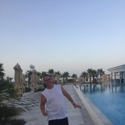  Didouche Mourad,   Merouane, 49 ,   ,   , c 