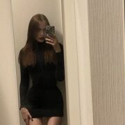  -,   , 21 ,   ,   , c 