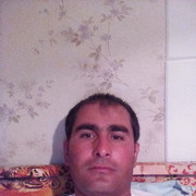  --,   , 37 ,   ,   , c 