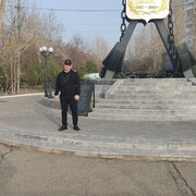  ,   , 40 ,   