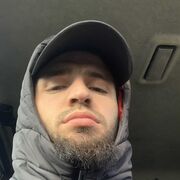 ���������� ������, ���� ������� �������, 29 ���, ������������ ��� ������, ����� � ���������