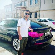 ���������� �������������-����������, ���� ������� �����, 36 ���, ������������ ��� ������, ����� � ���������, c�������� ���������, ���������