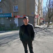 ���������� ����������, ���� ������� ������, 37 ���, ������������ ��� ������, ����� � ���������