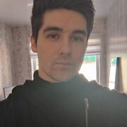 ���������� ��������, ���� ������� Nikita, 29 ���, ������������ ��� ������, ����� � ���������, c�������� ���������, ���������