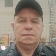 ���������� ������, ���� ������� �������, 52 ����, ������������ ��� c�������� ���������, ���������