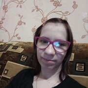  ,   , 23 ,     , c 