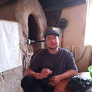  ,   UZB, 43 ,   ,   , c 