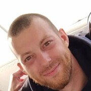 ���������� ������, ���� ������� ����, 31 ���, ������������ ��� ������, ����� � ���������