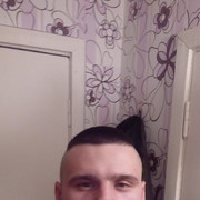 ���������� �������, ������� �����, 32