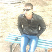 ���������� �������, ���� ������� ����, 37 ���, ������������ ��� ������