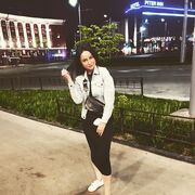 ���������� ������, ���� ������� �������, 27 ���, ������������ ��� ������, ����� � ���������, c�������� ���������