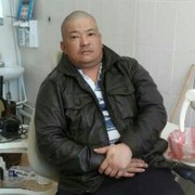  ,   , 43 ,   ,   , c , 