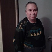  ,   , 68 ,   