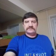 ,   , 59 ,   c 