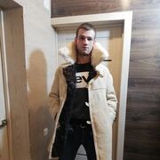  ,   , 36 ,   ,   