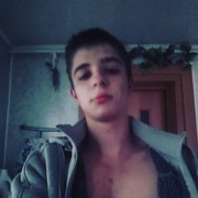 ���������� ���������, ���� ������� ���������, 30 ���, ������������ ��� ������, ����� � ���������, c�������� ���������