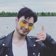  ,   , 23 ,     