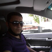  ,   Feruz, 38 ,   ,   , c 