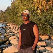 ���������� �����, ���� ������� Denzeal, 28 ���, ������������ ��� ������, ����� � ���������