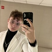 ���������� ���������, ���� ����� ������, 20 ���, ������������ ��� ������, ����� � ���������, c�������� ���������