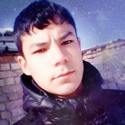  ,   Faruh, 28 ,   