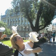 ���������� ����, ���� ������� �����, 57 ���, ������������ ��� ������, ����� � ���������, c�������� ���������