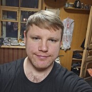 ���������� �����-���������, ���� ������� ��������, 39 ���, ������������ ��� ����� � ���������, c�������� ���������