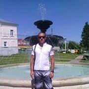   ,   Dima, 42 ,   ,   