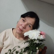  ,  , 35
