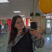 ���������� ���������, ���� ������� ���������, 22 ����, ������������ ��� ������, ����� � ���������, c�������� ���������