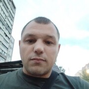 ���������� ������, ���� ������� ��������, 40 ���, ������������ ��� ������, ����� � ���������, c�������� ���������, ���������