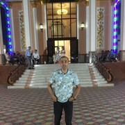  ,   , 36 ,   ,   