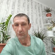  ,  , 49