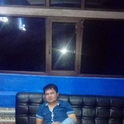 ���������� �������, ���� ������� �����, 42 ����, ������������ ��� ������, ����� � ���������, c�������� ���������