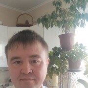  -,    L, 42 ,   ,   , c , 