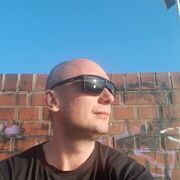  Unterdorf,  Ihor, 38