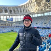 ���������� ���������, ���� ������� ��������, 26 ���, ������������ ��� ������, ����� � ���������, c�������� ���������, ���������