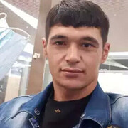 ���������� ������, ���� ������� ������, 33 ����, ������������ ��� ������, ����� � ���������