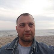  ,  , 50