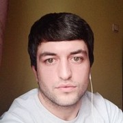 ���������� ������, ���� ������� ���, 30 ���, ������������ ��� ������, ����� � ���������, c�������� ���������