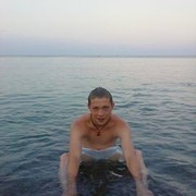 ���������� ����, ���� ������� KpacaB4er, 34 ����, ������������ ��� ������, ����� � ���������, c�������� ���������