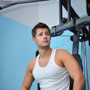  ,   Nagyal, 33 ,   