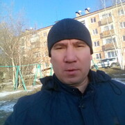 ���������� ���������, ���� ������� ��������, 47 ���, ������������ ��� ������, ����� � ���������