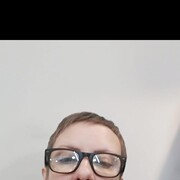 ���������� ������, ���� ������� ������, 55 ���, ������������ ��� ����� � ���������, c�������� ���������