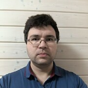 ���������� ���������, ���� ������� ��������, 36 ���, ������������ ��� ������, ����� � ���������, c�������� ���������