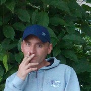  ,   , 50 ,   