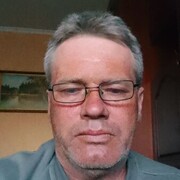  ,  , 51