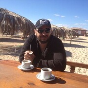  ,   Garik, 40 ,   ,   